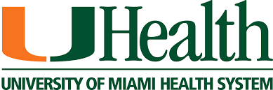 UHealth University of Miami Health System